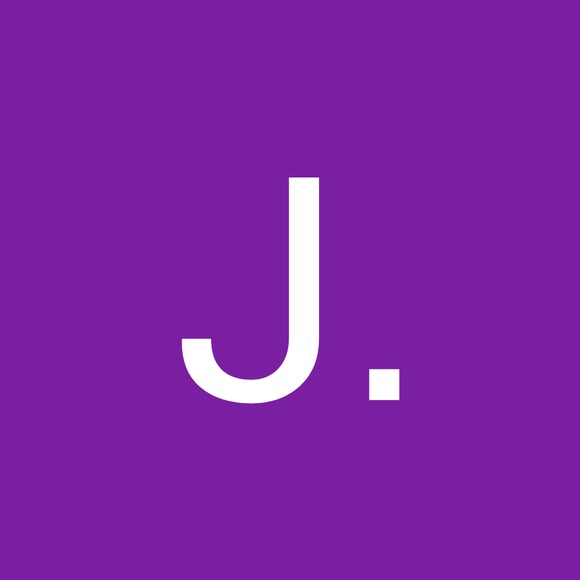 jfrances121